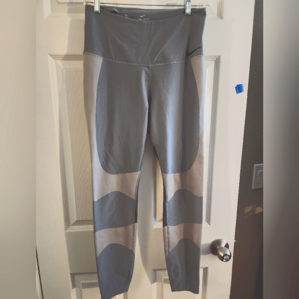 Nike‎ workout leggings